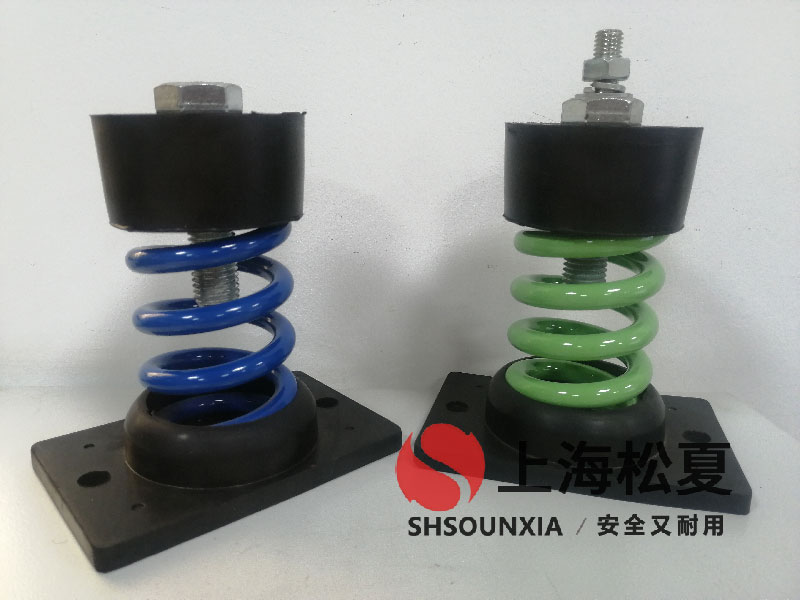 市政給排水管道施工用橡膠可繞曲軟連接