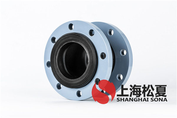 KXT-DN100-1.6Mpa污水處理管道用不銹鋼膨脹 KXT-DN100-1.6Mpa污水處理管道用不銹鋼膨脹