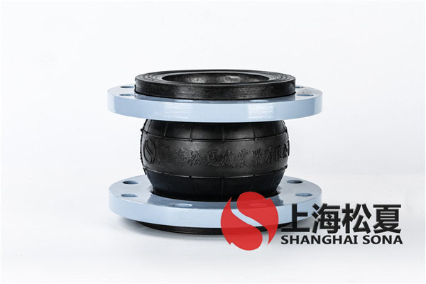KXT-DN125-1.6Mpa消防管道用金屬伸縮節(jié) KXT-DN125-1.6Mpa消防管道用金屬伸縮節(jié)