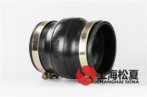 耐高壓卡箍接頭 耐高壓卡箍接頭