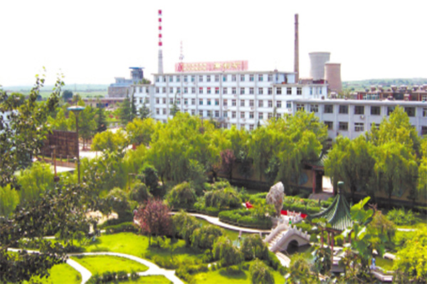 【冀中能源章村礦矸石熱電廠】脫硫橡膠軟接頭 【冀中能源章村礦矸石熱電廠】脫硫橡膠軟接頭