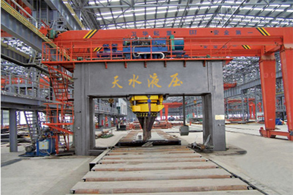 【安徽天水鍛壓機(jī)床】耐油橡膠軟接頭 【安徽天水鍛壓機(jī)床】耐油橡膠軟接頭