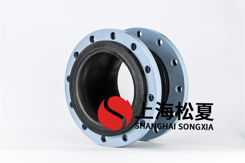 密封橡膠接頭怎么樣 密封橡膠接頭怎么樣