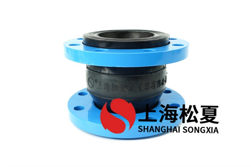 硅橡膠接頭造成不過關(guān)的原因有哪些？